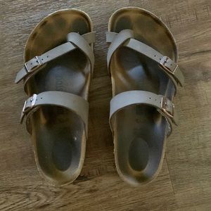 Birkenstock Mayari Sandals